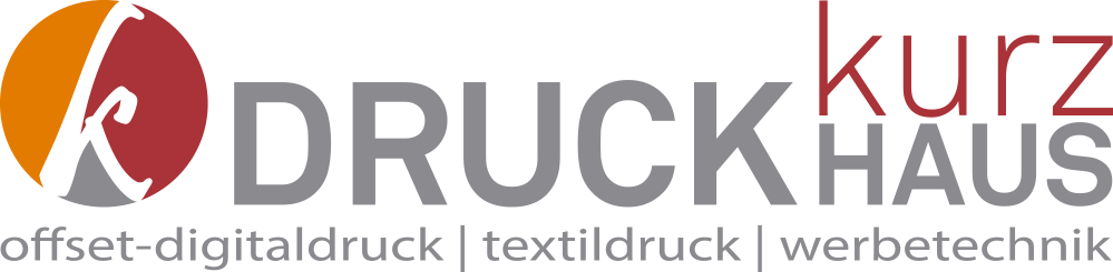 Druckhaus Kurz GmbH