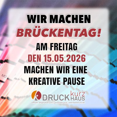 brückentag_15052026_lq